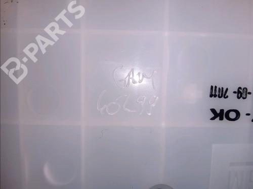Instrument cluster OPEL ASTRA J (P10) 1.7 CDTI (68) | BP11921406C47 