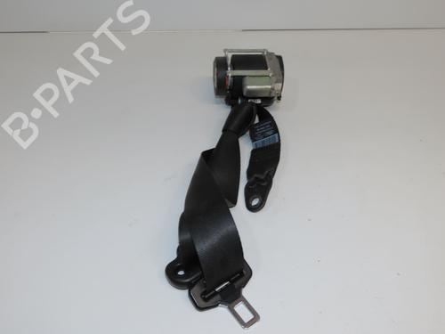 Used Front left seatbelt Front left seatbelt FORD KUGA II (DM2) 2.0 TDCi (140 hp) 40050831 40050831