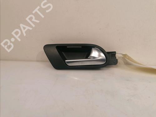 Used Front right interior door handle VW TIGUAN (5N_) 2.0 TDI (110 hp) 15672010