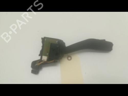 Used Steering column stalk VW GOLF V (1K1) 1.9 TDI (105 hp) 9602720