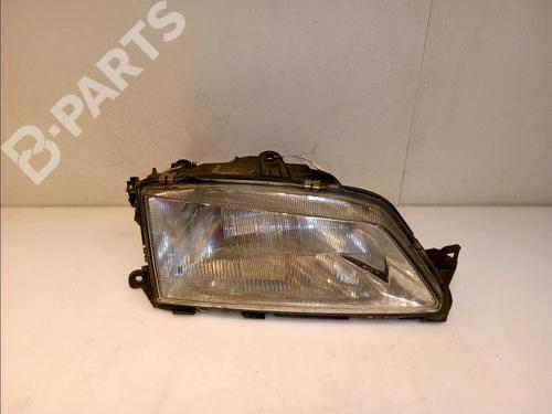 Used Right headlight PEUGEOT 306 Hatchback (7A, 7C, N3, N5) 1.9 D (68 hp) 9609371
