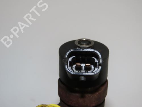 Injector FORD C-MAX (DM2) 1.6 TDCi | BP32354685M100 - Image 2