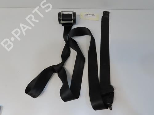 Rear right seatbelt DACIA LODGY (JS_) 1.2 TCe (JSAY, JSM0) | BP38297798I28 - Image 5