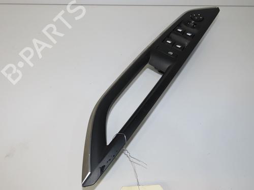 Used Left front window switch Left front window switch 38275584 38275584