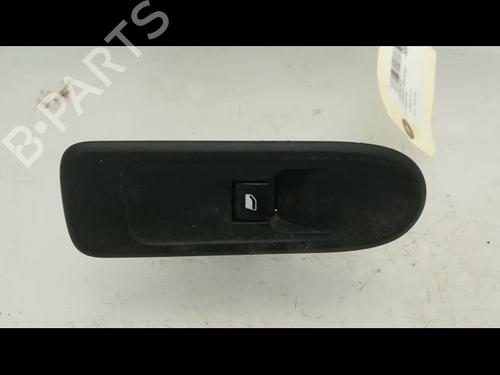 Used Switch Switch CITROËN C3 II (SC_) 1.1 i (60 hp) 36494840 36494840