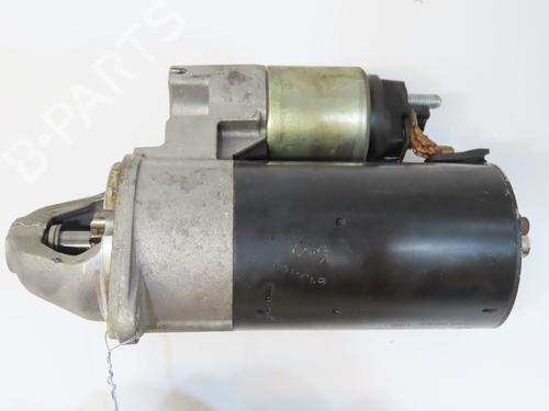 Used Starter Starter 38713653 38713653