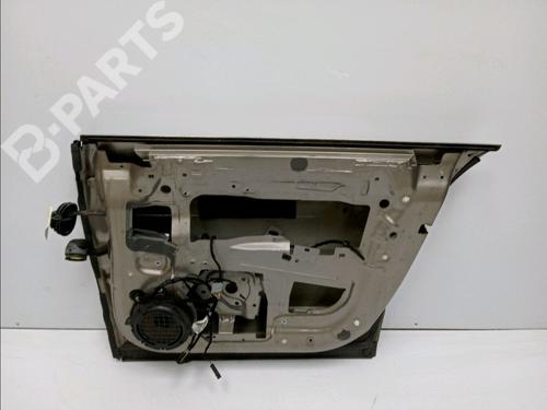 Right rear door CITROËN C6 (TD_) 2.2 HDi | BP12181023C5 