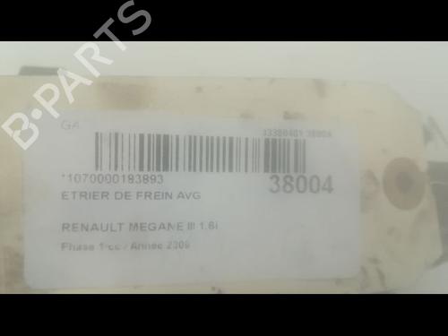 left-front-brake-caliper-renault-megane-iii-hatchback-bz01_-b3_-16-16v-hi-flex-bz03-410111495r-2008-14878222 main image