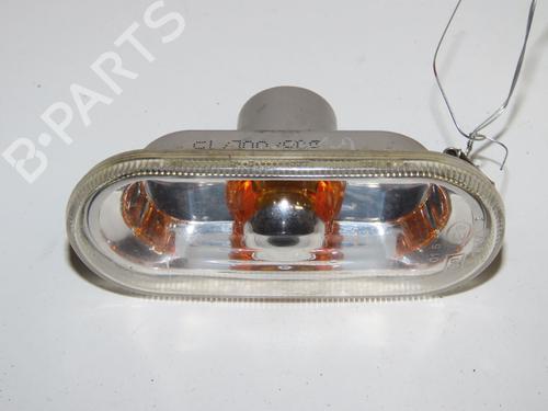 Right side indicator SEAT IBIZA IV (6J5, 6P1) 1.4 TDI | BP34201727I19 - Image 2