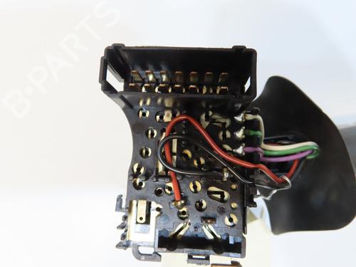 Steering column stalk DACIA SANDERO 1.2 16V | BP36958503I23 - Image 3