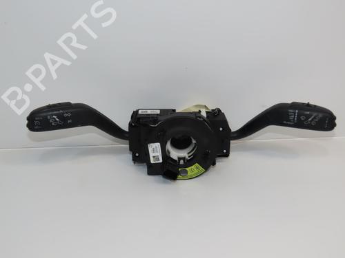 Devioluci SEAT IBIZA IV (6J5, 6P1) 1.6 TDI (90 hp) 30841120