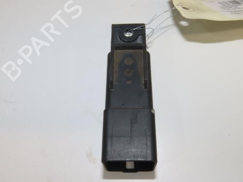 Electronic module VW GOLF VI (5K1) 2.0 TDI | BP40554212M83 - Image 5