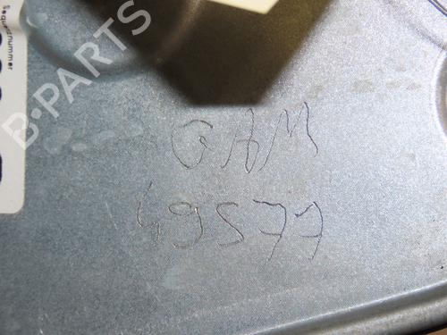 front-left-window-mechanism-vw-tiguan-5n_-2007-2008-2009-2010-2011-2012-2013-2014-2015-2016-2017-2018-28831159 main image