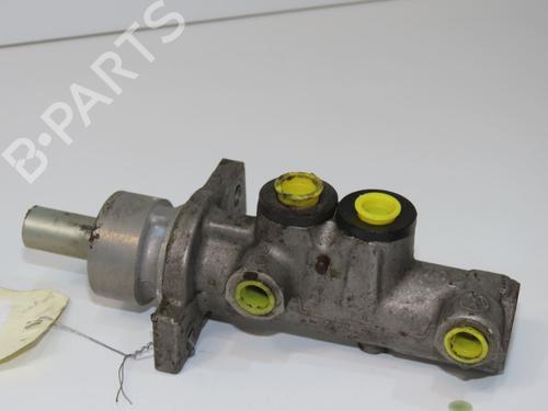 Used Brake master cylinder Brake master cylinder VW GOLF IV (1J1) 1.9 TDI (110 hp) 36494103 36494103