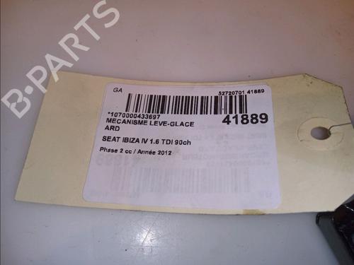 BP12354761C25 main image