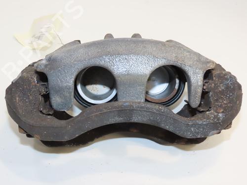 Right front brake caliper OPEL MOVANO B Van (X62) 2.3 CDTI RWD (FV) | BP23144907M104 - Image 6