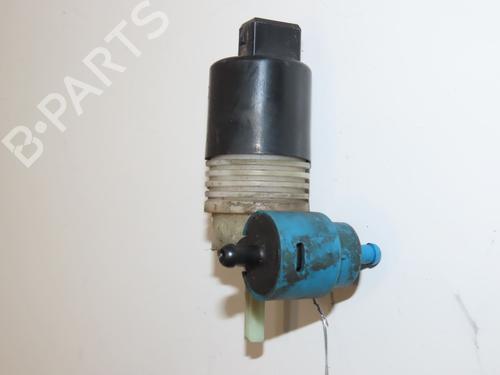 Used Washer pump Washer pump VW GOLF III (1H1) 1.9 TDI (90 hp) 36496060 36496060