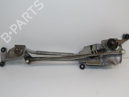Used Front wiper motor Front wiper motor 36850290 36850290