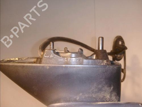 Left mirror OPEL CORSA D (S07) 1.3 CDTI (L08, L68) | BP15624407C26 