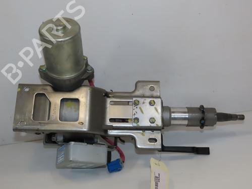 Steering column HYUNDAI i20 I (PB, PBT) 1.2 | BP18476690M21 