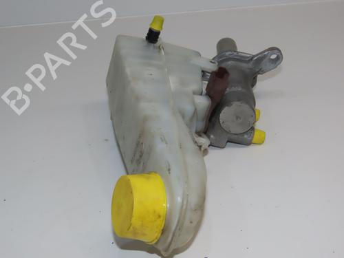 Brake master cylinder PEUGEOT EXPERT Van (V_) 2.0 BlueHDi 120 | BP30824909M77 - Image 5