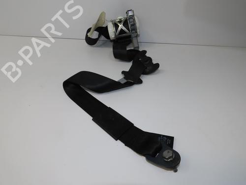 Used Front left belt tensioner PEUGEOT 5008 (0U_, 0E_) 2.0 HDi 150 / BlueHDi 150 (150 hp) 32740696