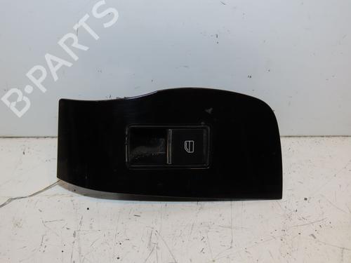 Used Left rear window switch Left rear window switch MAZDA CX-30 (DM) 1.8 SKYACTIV-D (116 hp) 17371591 17371591