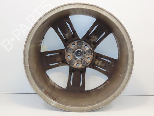 Rim SEAT LEON (1P1) 2.0 TDI | BP28830099C45 