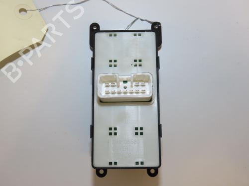 Left front window switch KIA RIO III (UB) 1.25 CVVT | BP28968900I27 - Image 2