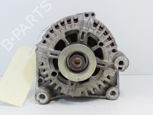 Alternator MINI MINI COUNTRYMAN (R60) Cooper D | BP28967081M7 
