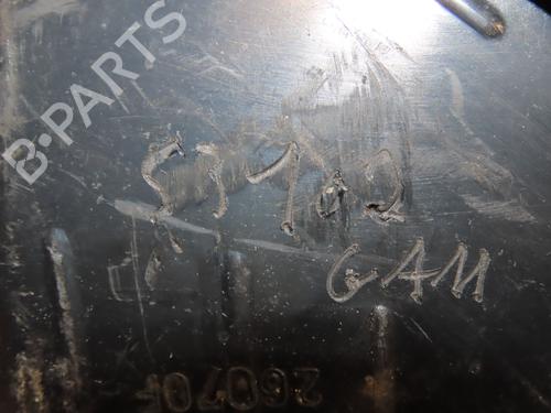 left-taillight-seat-altea-5p1-2004-2005-2006-2007-2008-2009-2010-2011-2012-2013-2014-2015-28969648 main image