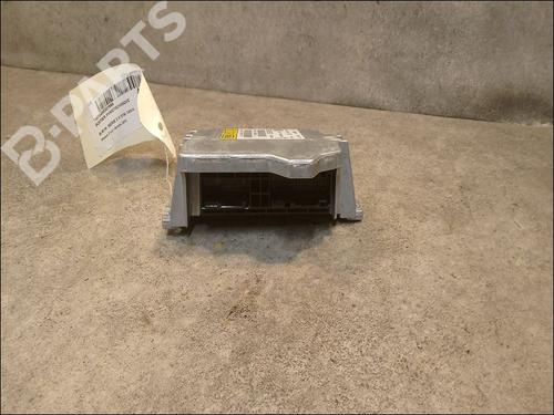 Centralita airbag BMW 3 (E90) 318 d (143 hp) 9617257