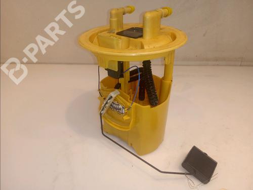 Used Fuel pump Fuel pump CITROËN C3 I (FC_, FN_) 1.4 HDi (68 hp) 11098716 11098716