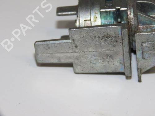 Used Electronic module Electronic module FORD FIESTA VI (CB1, CCN) 1.25 (82 hp) 33477526 33477526
