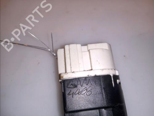 Used Electronic module RENAULT CLIO IV (BH_) 1.5 dCi 90 (90 hp) 14876807