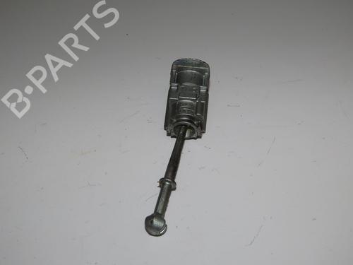 Electronic module CITROËN C3 II (SC_) 1.6 BlueHDi 75 | BP31274341M83 - Image 5