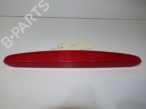 Used Third brake light Third brake light RENAULT LAGUNA II Grandtour (KG0/1_) 1.9 dCi (107 hp) 33279369 33279369