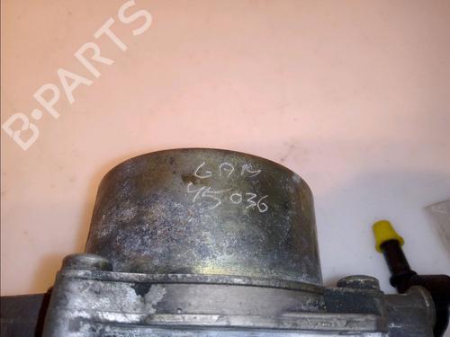 Egr KIA CERATO I Hatchback (LD) 2.0 CRDi | BP23171701M69 - Image 5
