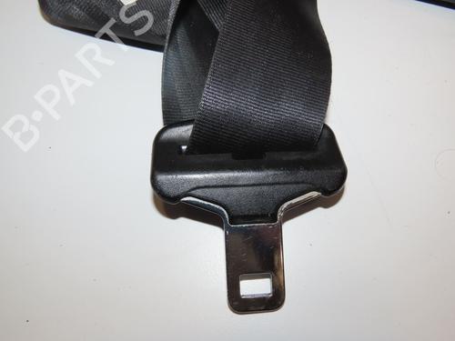Front left belt tensioner RENAULT TWINGO II (CN0_) 1.2 (CN0D) | BP29441748C87 