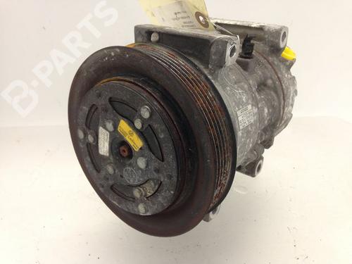 Compressor A/C ALFA ROMEO 147 (937_) 1.9 JTDM 8V (937.AXD1A, 937.AXU1A, 937.BXU1A) (120 hp) 9592362