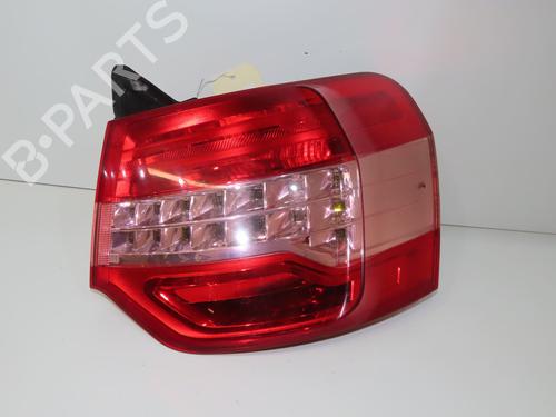right-taillight-citroen-c5-iii-rd_-2008-2009-2010-2011-2012-2013-2014-2015-2016-2017-32005043 main image