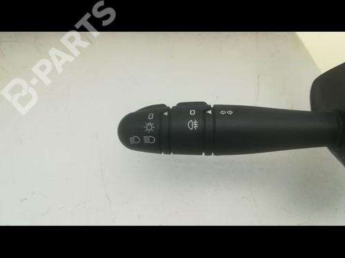 Steering column stalk RENAULT CLIO II (BB_, CB_) 1.2 (BB0A, BB0F, BB10, BB1K, BB28, BB2D, BB2H, CB0A,... | BP9596942I23 