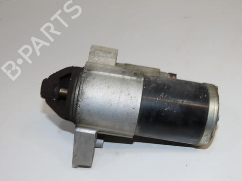 Starter CITROËN C3 II (SC_) 1.4 HDi 70 (SC8HZC, SC8HR0, SC8HP4) | BP40110588M8 - Image 6