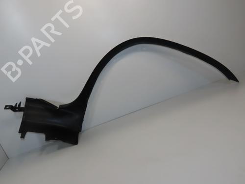 Front left wheel arch trim BMW X5 (E53) 3.0 d | BP19170733C134 