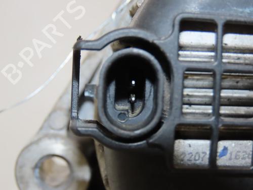 Alternator CHEVROLET SPARK (M300) 1.0 | BP18034636M7 