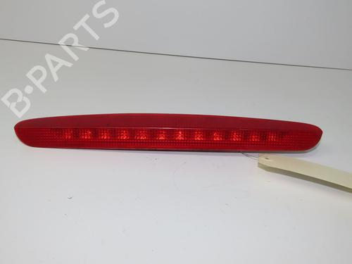 Third brake light RENAULT MEGANE II Coupé-Cabriolet (EM0/1_) 1.9 dCi | BP31984676L11