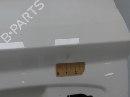 Left front door SEAT ATECA (KH7, KHP) 1.6 TDI | BP28968589C2 