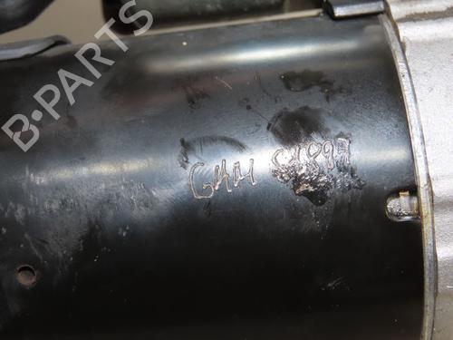 Starter KIA PICANTO II (TA) 1.0 | BP33561763M8 - Image 3