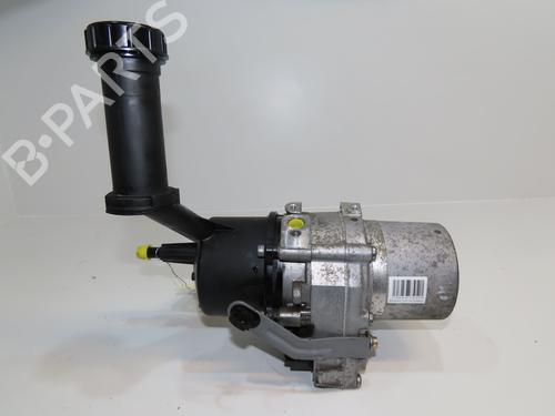 Styring servopumpe PEUGEOT PARTNER Tepee 1.6 BlueHDi 100 | BP31120277M99