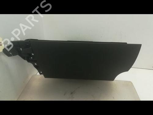 Used Glove box Glove box PEUGEOT 508 SW I (8E_) 2.0 BlueHDi 180 (180 hp) 9598469 9598469